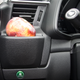 Illustration for article titled The 2018 Honda Fit Just Works